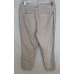 Athleta  Farallon Jogger size 8P Photo 1