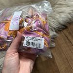 Stone Fox Swim STONE FOX Azalea One Piece Swimsuit In Retro Bloom Photo 7