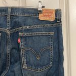 Levi's Levi’s Nouveau Bootcut 515 Jeans Photo 4