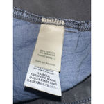 LL BEAN WOMENS GREY FAVORITE FIT STRAIGHT LEG PANTS SIZE 10 PETITE‎ Gray Photo 4