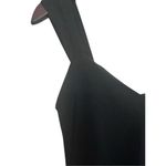 Betsey Johnson Vintage Betsy Johnson Party Dress S Photo 2