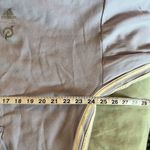 Adidas x Peloton Hoodie Women's Large Purple 3 Stripe Capable of Greatness Photo 3