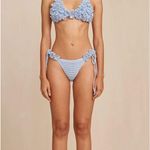 Cult Gaia  bikini  Photo 0