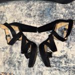 Chinese Laundry  Heels Photo 2