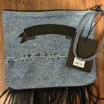 One Teaspoon  Clutch Photo 0