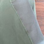 Glyder Active Pants Leggings Photo 1