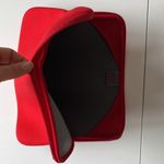 Red laptop cases Photo 2