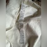 Cotton On 
Denim Baby Doll Mini Pini Dress Photo 9