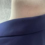 Pendleton  Woolen Mills‎ Virgin Wool Blue Blazer sophisticated business Old Money Photo 4