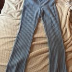 Out From Under  Pants Urban Outfitters Photo 0