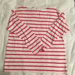 Levi's Women’s Levi’s Top Photo 4