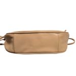 Anthropologie Lucie Crossbody Bag Taupe Photo 10