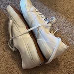 Super ga white shoes 6.5 Photo 8