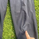 Lululemon Keep it Classic Crop Joggers Photo 1