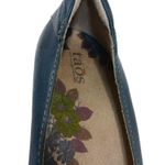 Taos DeBut Slip Photo 8