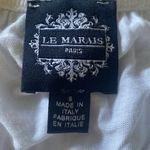 LE MARAIS PARIS | BOHO | MADE IN ITALY Photo 5