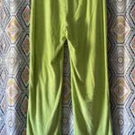 New York Laundry retro terry cloth sweatpants Photo 1