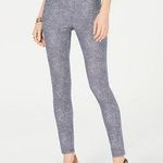 Michael Kors Printed Leggings Photo 0