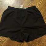Vintage tennis shorts large Photo 0