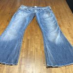 Silver Jeans 30/29 Tuesday Photo 0