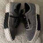 Kendall + Kylie Shoes Photo 0