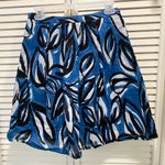 INC International Concepts Size 4 A Photo 4