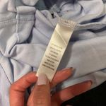 Full Circle Trends  overall Photo 2