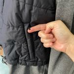 Athleta Fjord Hybrid PrimaLoft Puffer Jacket - Sz Med ๐งก๐ Photo 4