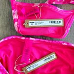 SKIMS New pink bikini  Photo 1