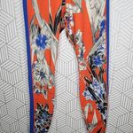 Nike  Leggings W ONE TIGHT HYP FEM Sz Small Photo 10