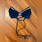Lucky Brand NWOT Crochet Bikini Photo 6
