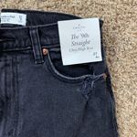 Abercrombie & Fitch Jeans Photo 5