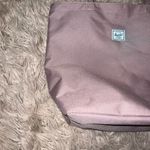 Herschel Supply Company  Moca Tote in Ash Rose Photo 2