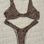 Nahla Bikini Set Photo 2