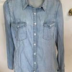 American Rag Med blouse Photo 0