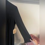 Altar'd State FINAL PRICE NWT Altar’d State Flared Dress Photo 3