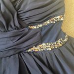 City Triangles Homecoming Dress Photo 2