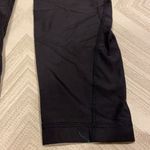 Lole  Black Women’s Full Length Leggings Photo 4