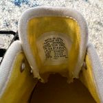 Converse Marimekko Triangle Print Low Tops Photo 14