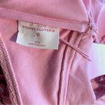 Stoney Clover Lane Stoney Clover x Target Sweetheart Textured Ruffle One Piece Swimsuit 20W 20 new Photo 33