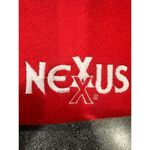 Fruit of the Loom Vintage  Crewneck 90s Sweatshirt size XL Made in USA Photo 3