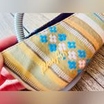 Blowfish Malibu shoes size 10 women’s. New Photo 3