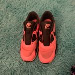 Nike AIR MAX Sneakers Photo 1