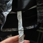 Lululemon Lulu Leggings Photo 5