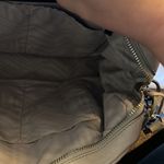 Rebecca Minkoff Rebecca minkhoff shoulder bag Photo 8