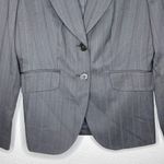 Ann Taylor  Blazer Photo 5
