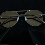 Vera Wang  Demetria Sunglasses Photo 2