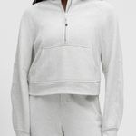 Lululemon  Scuba Hoodie Photo 0