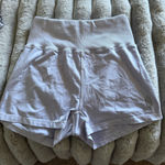 Free People  Set Two-Piece Light Purple Photo 1