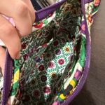 Vera Bradley Multicolor Floral Women's Bag. Shoulder bag. Photo 5
